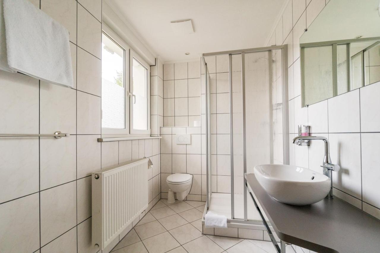 Deluxe Junior Suite